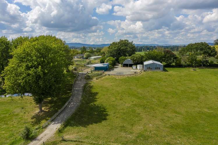 3331 Cambridge Road Cambridge_1