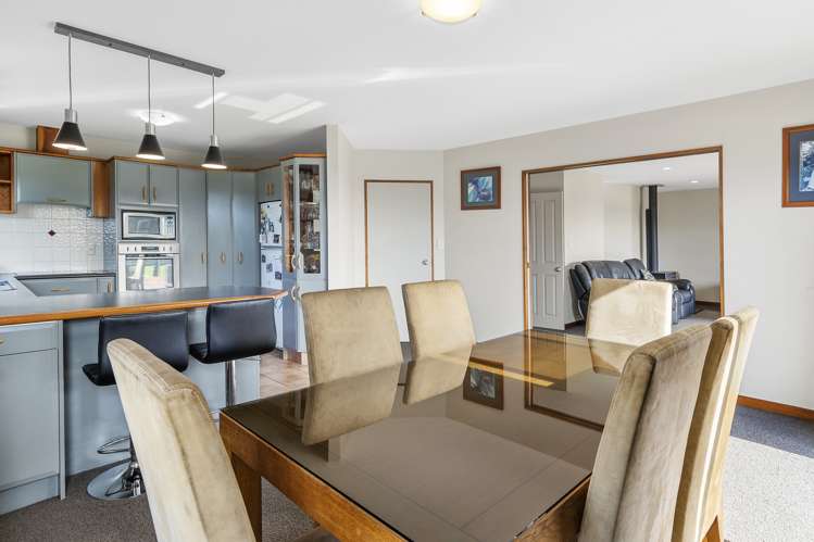 5 Bonnieglen Road Kaimai_18