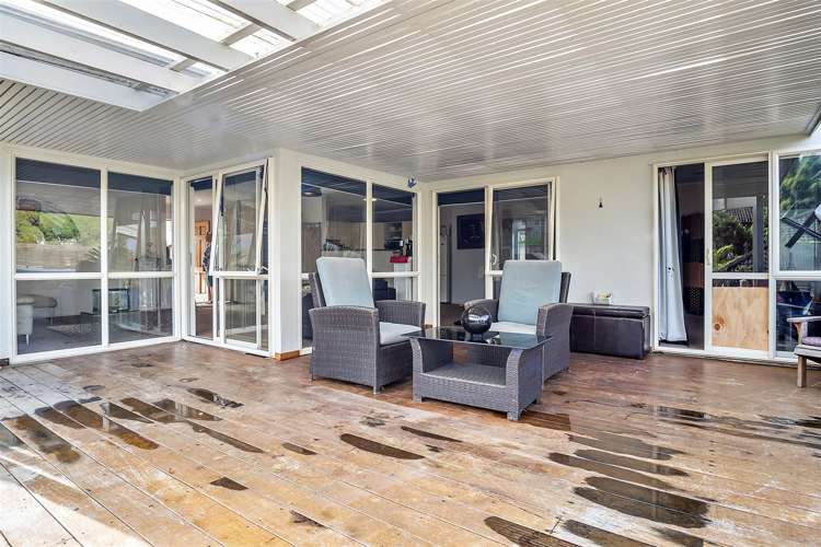 8 Saint Leger Close Huntington Park_12