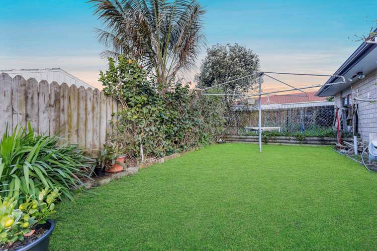 15a Grantham Road Papatoetoe_20