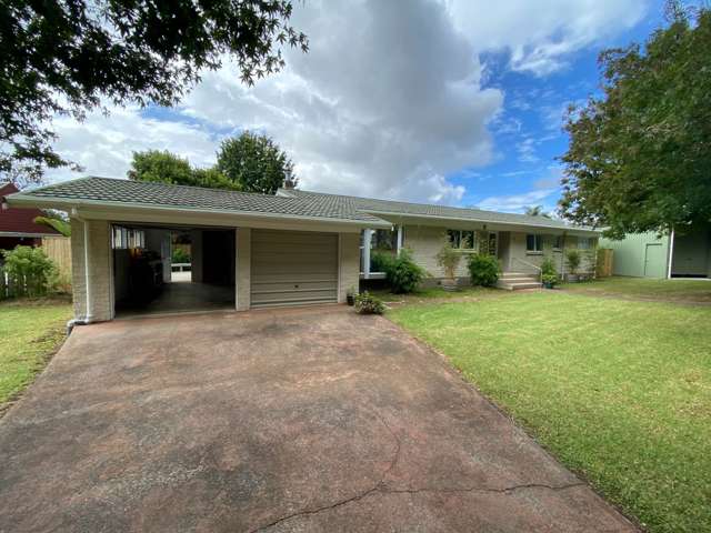 Address withheld Kerikeri_2