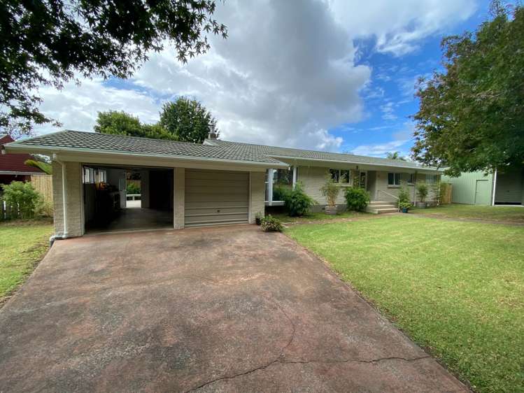 Address withheld Kerikeri_2
