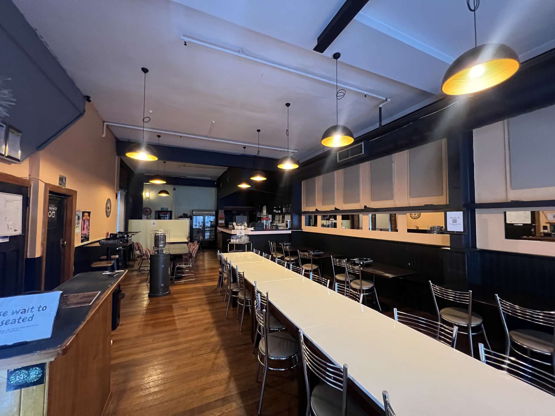 97 Dixon Street Te Aro_0