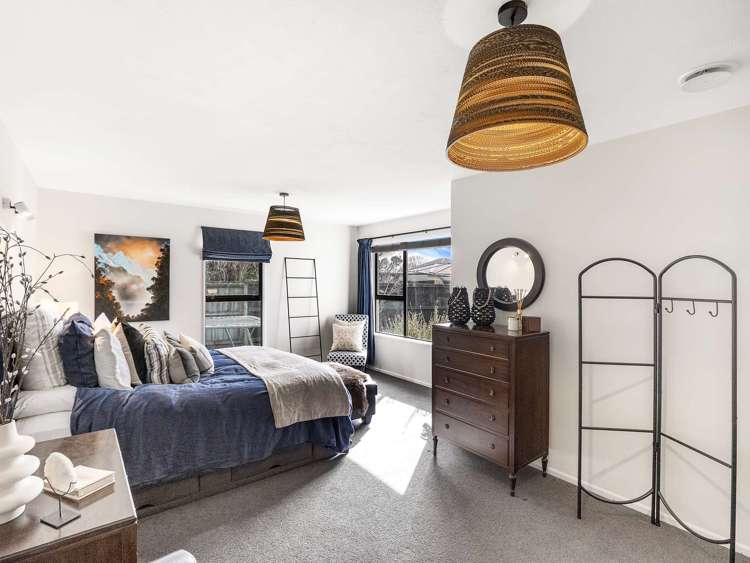 8 Dulcie Place Harewood_13