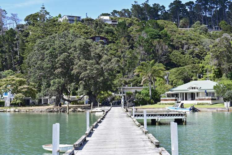 6 Lavinia Place Kawau Island_11