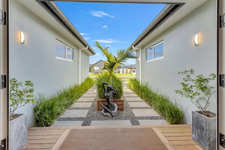 30 Ngaroma crescent Whitianga_8