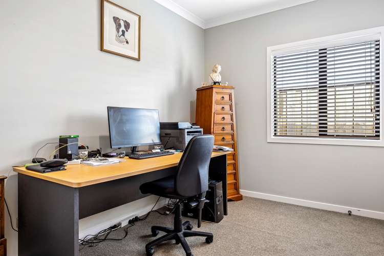 24 Aroha Street Pegasus_10