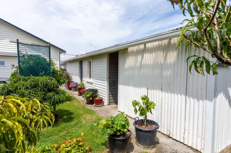 37 Fox Street Woodville_19