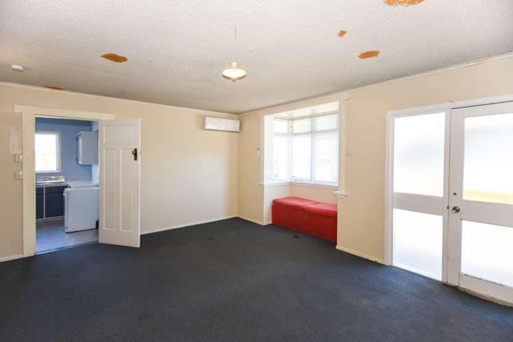 176 Cambridge Road Hillcrest_3