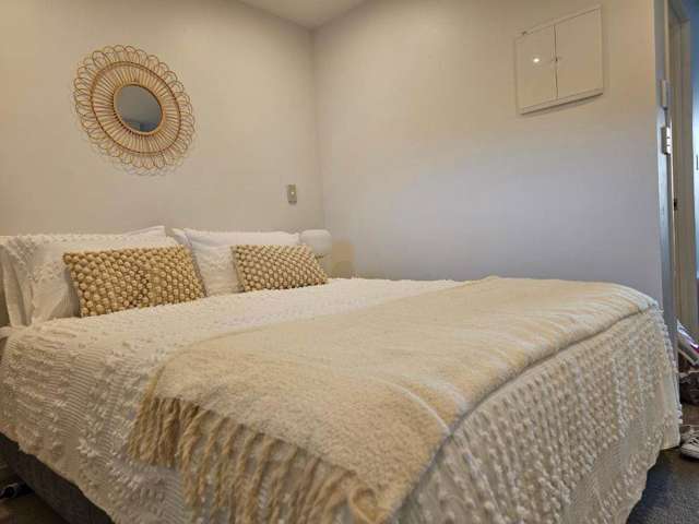 803, 903/15 Union Street City Centre_4