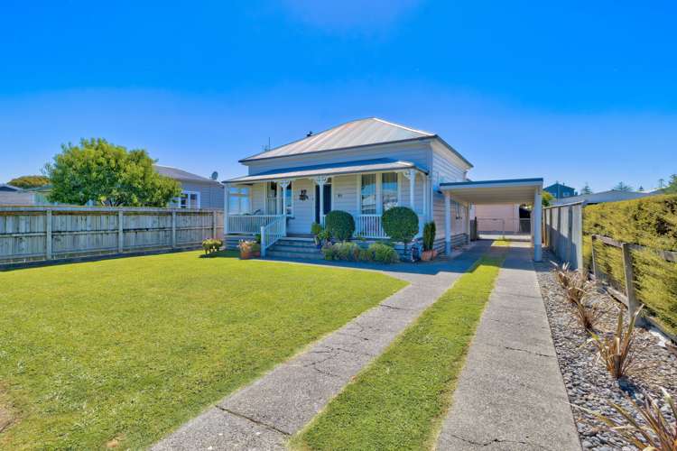 81 Nelson Crescent Napier South_23