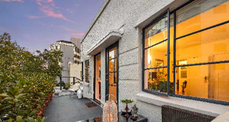 1/11 Whitaker Place_0