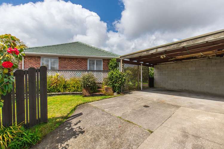 1/434 Old Te Atatu Road Te Atatu Peninsula_18