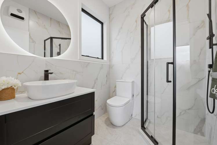 6 Kakano Street Clevedon_14