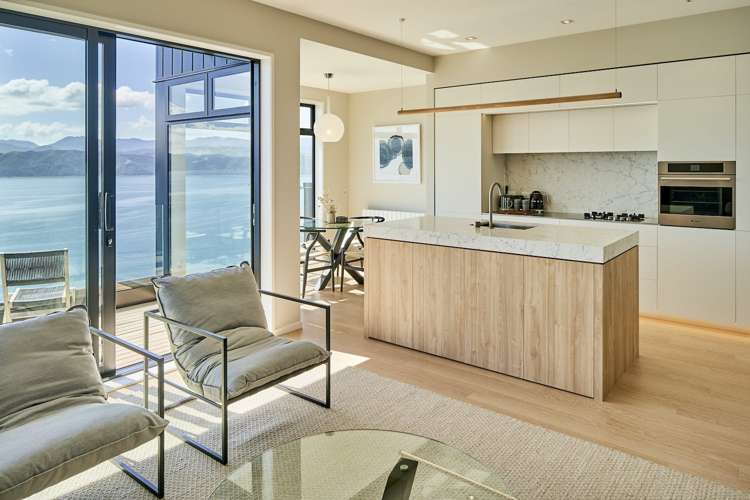 39 Khyber Road Seatoun_7