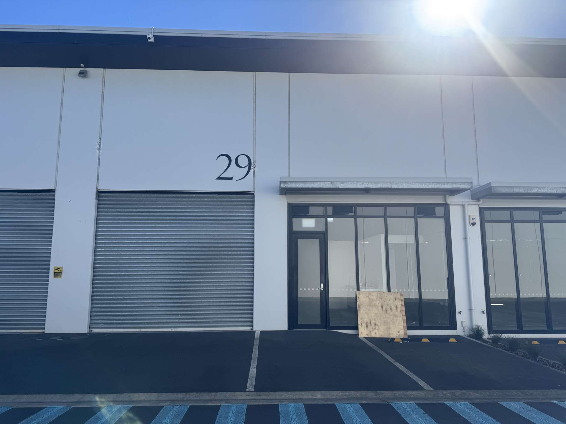 29/9 Chonny Crescent Wiri_0