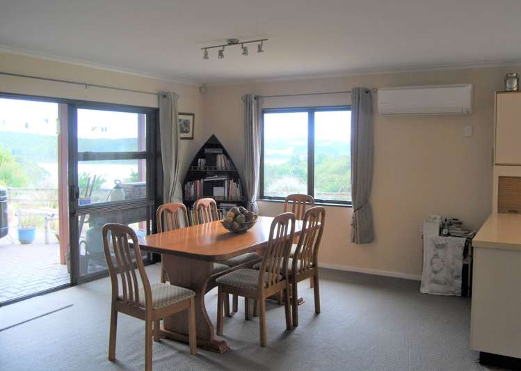 226 Prescott Road Ruakaka_17