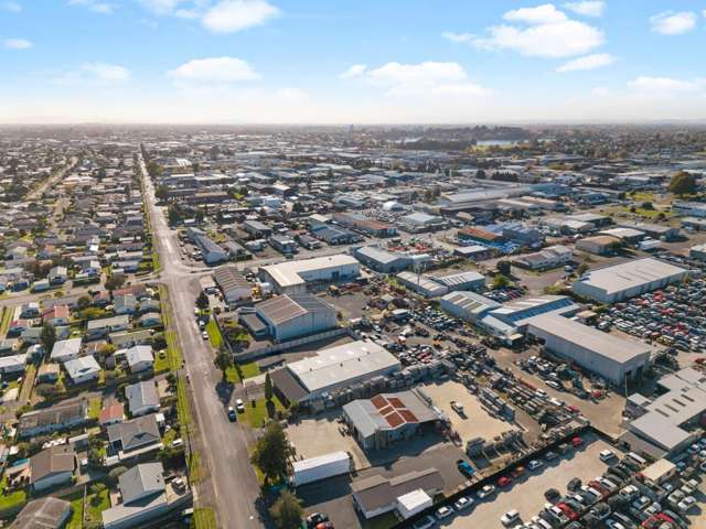 111 Higgins Road Frankton_2