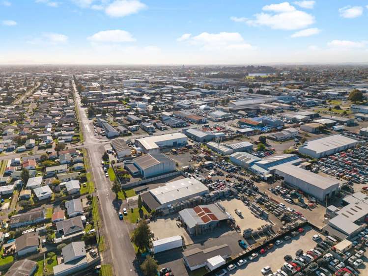 111 Higgins Road Frankton_2