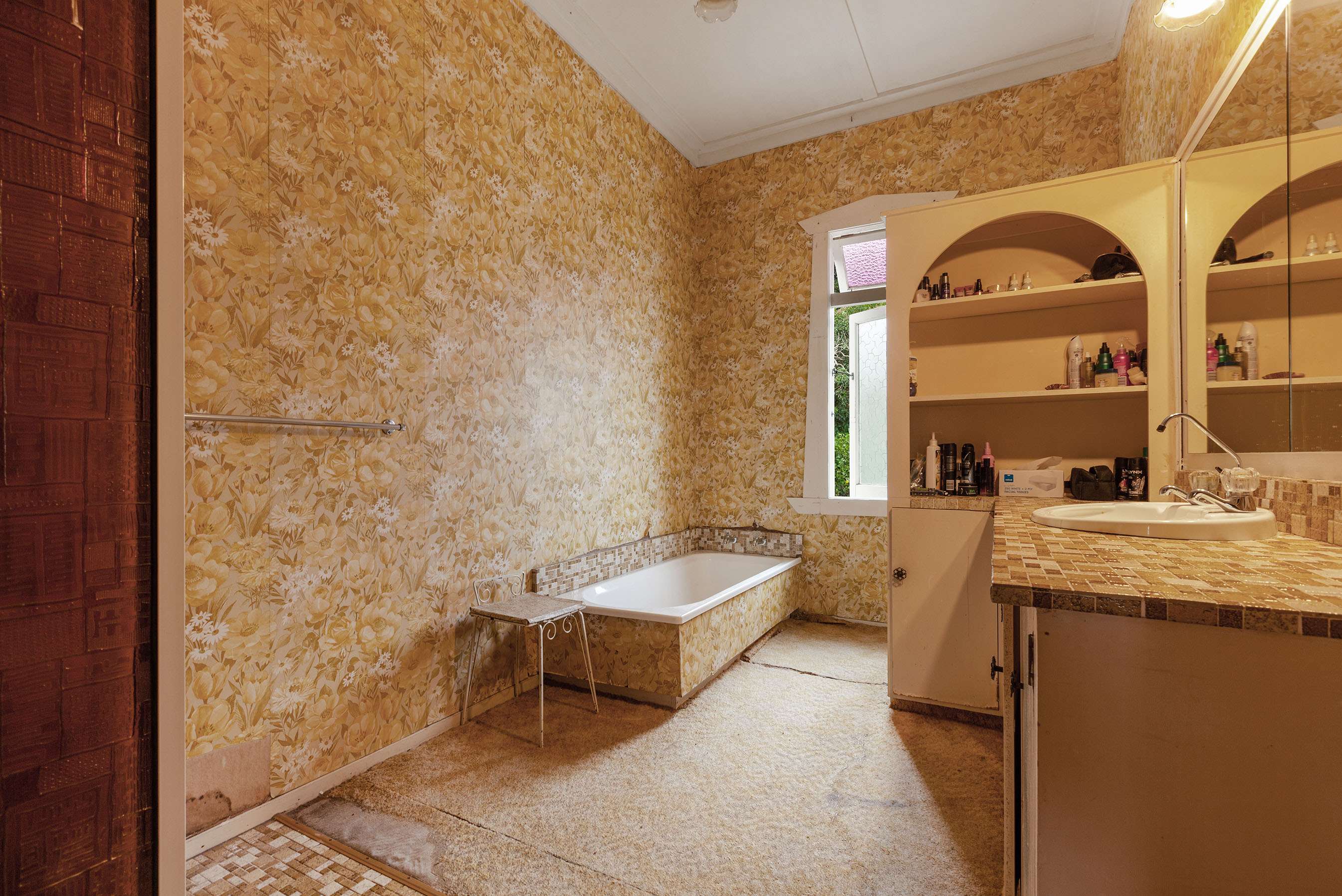 1098 Broadwood Road Broadwood Far North Houses for Sale One Roof