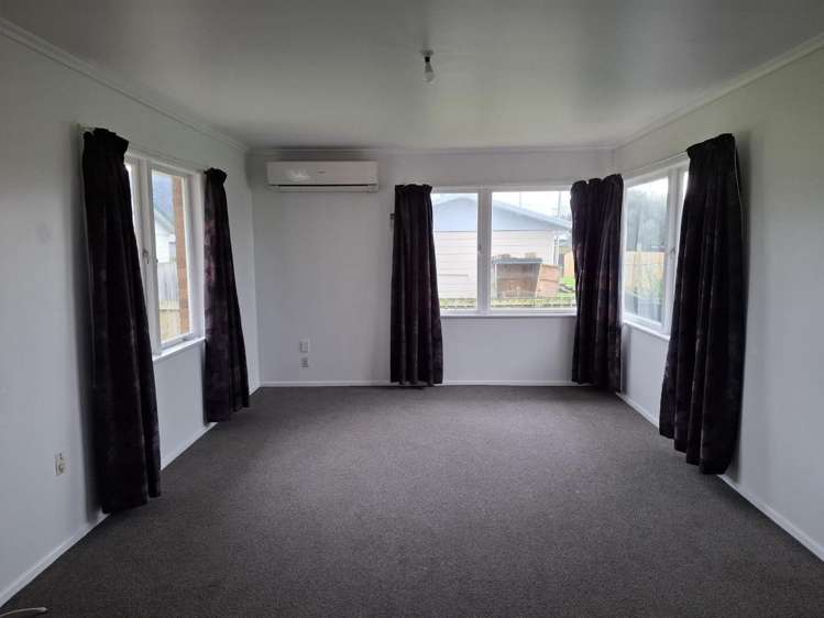 39 River Road Ngaruawahia_3