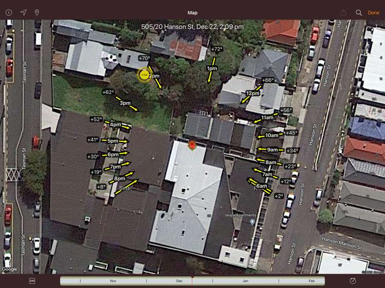 505/20 Hanson Street Mount Cook_16