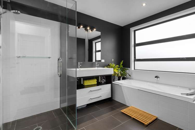 4 Glenroy Place Cambridge_21