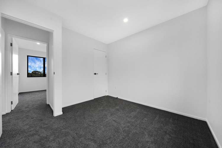 Lot 6/60 Colwill Road Massey_18