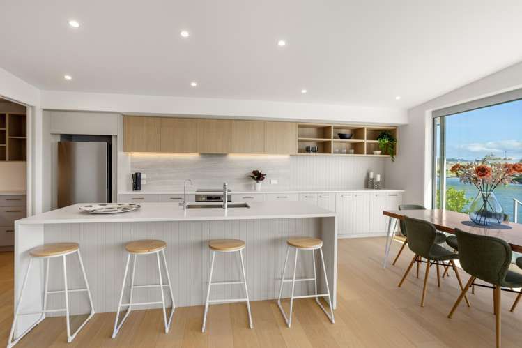 21 Dorsal Close Whitianga_15