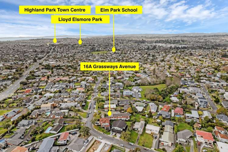 A/16 Grassways Avenue Pakuranga_21