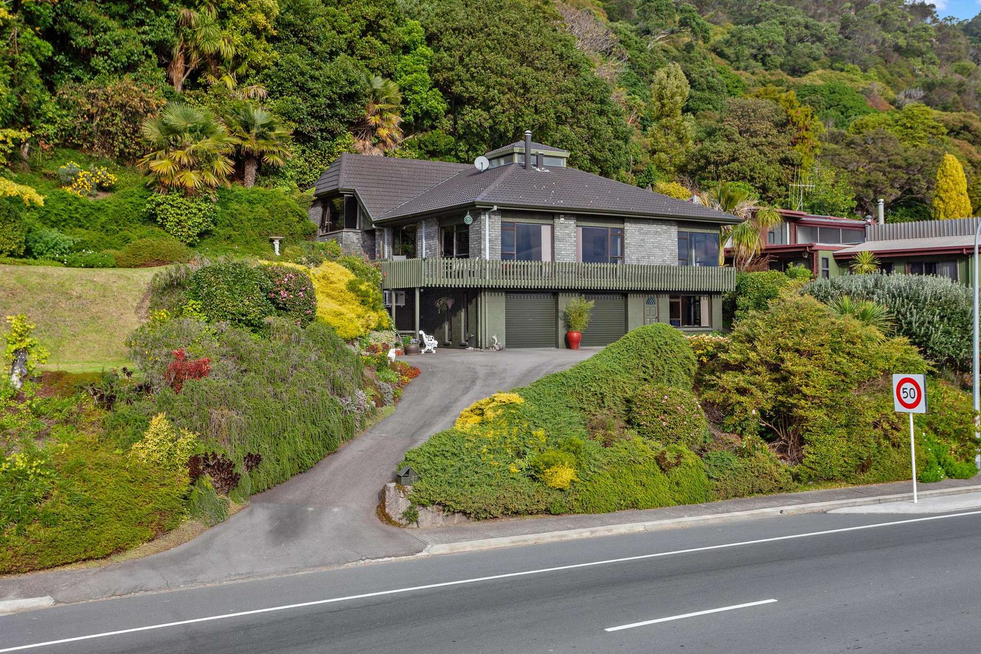 37 Muriwai Drive Whakatane_0