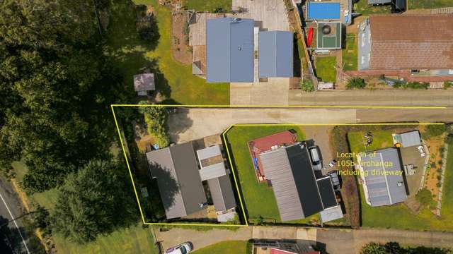 105B Tirohanga Drive Whangamata_2