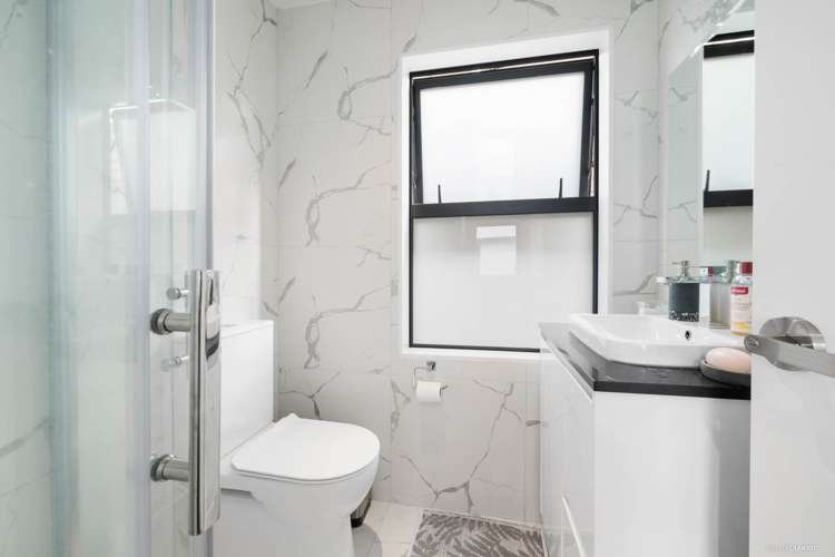 338b Glenvar Road Torbay_5