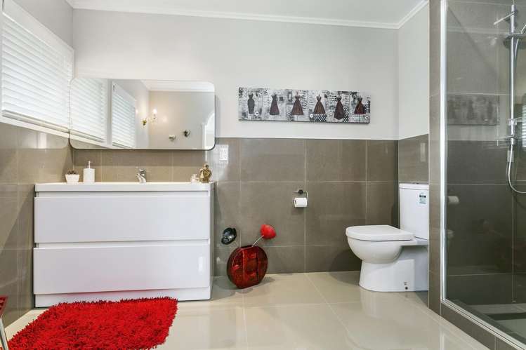 12 Park Street Morrinsville_7