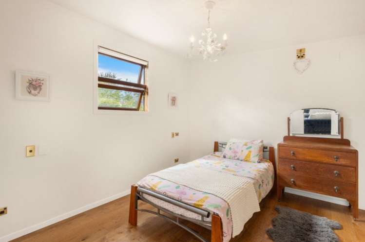 48 Doel Road Kawakawa_6