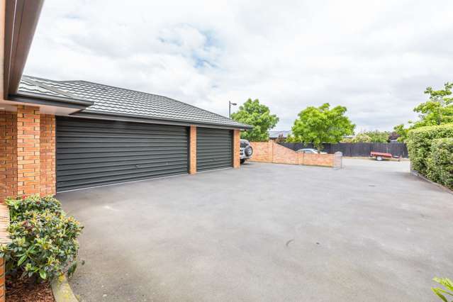 4 Peel Close Rolleston_3