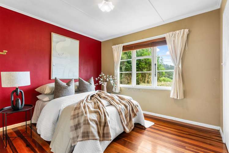 31 Phillip Avenue Glen Eden_10