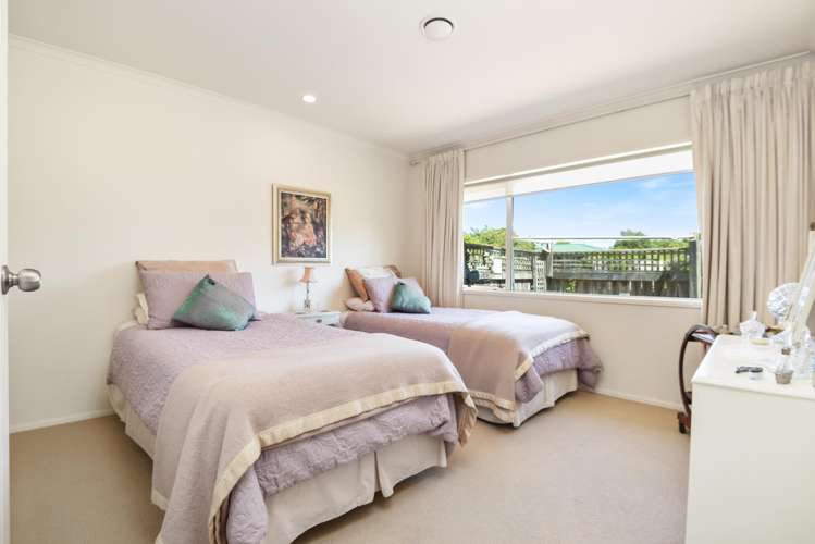4/4 Ann Street Victoria_5