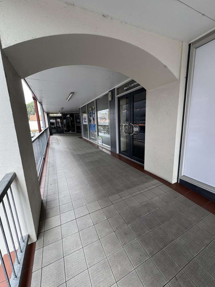 Shop 2/11 Joll Road Havelock North_9