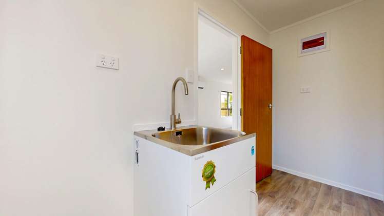 503b Brown Street Thames_17