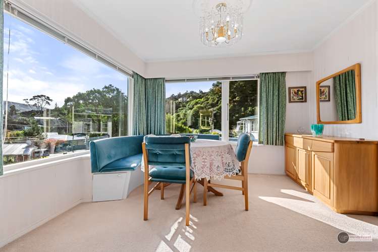 33 James Grove Stokes Valley_4