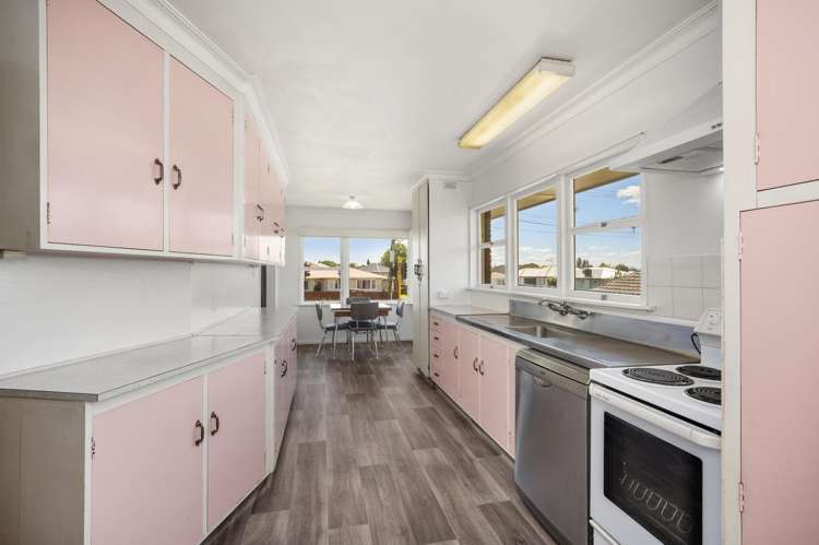 584 Fraser Street Greerton_8