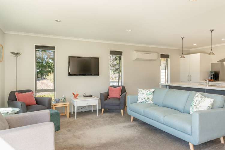 6/199 Alma Road Westport_7