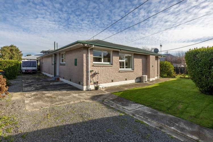 91 Kaiwara Street Hoon Hay_7