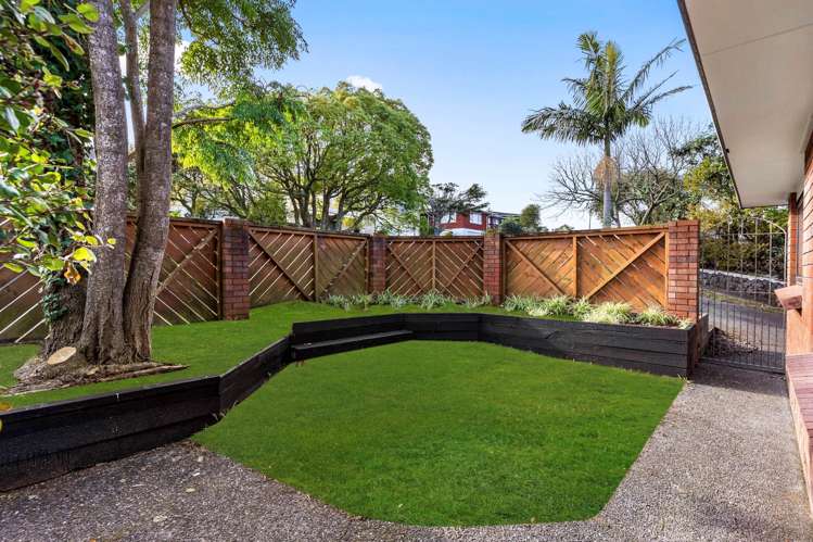 14 Heaton Grove Chatswood_21