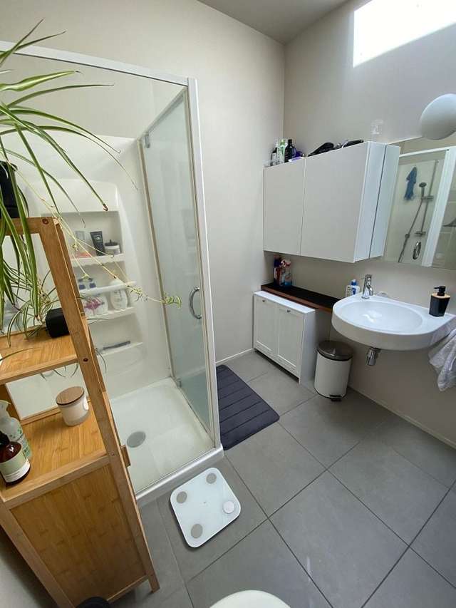 22/2 Onslow Road Khandallah_4