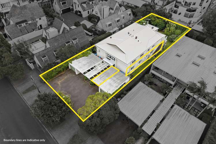 2/40 Speight Road Kohimarama_24