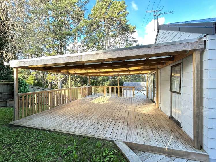 35 Claverdon Drive Massey_2