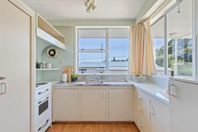 29 Awanui Street Merrilands_3