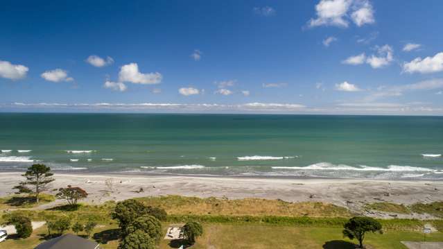 4/27 Marine Parade Carters Beach_1